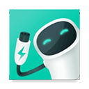 充儿app V2.20.8最新版