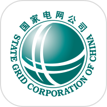 网上国网app下载 V3.1.4最新版