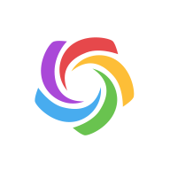 中国天气app下载 V9.0.4.10最新版