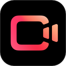 快影app下载 V6.91.1.691101最新版