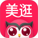 美逛