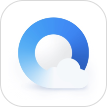 QQ浏览器app下载 V16.3.0.0032最新版