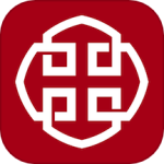 国贸中心