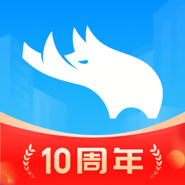 点点租办公室租赁系统 V10.1.2最新版