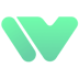 比特芥末 V2.1最新版