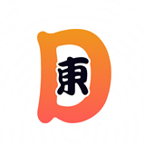 东软公司管理系统 V1.0最新版