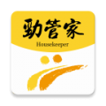 劲管家 V4.0.1_pro最新版