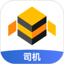 蜂羽司机版 V2.2.5最新版