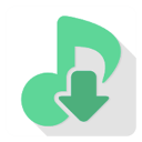 洛雪音乐六音音源版 V1.7.1最新版