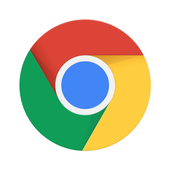 GoogleChrome浏览器手机版下载 V135.0.7049.38最新版