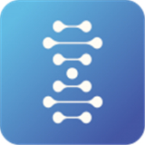 genebox基因宝 V6.0.5最新版