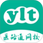医学微课堂