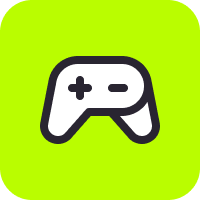 飞鸟模拟器下载 V1.0.3最新版