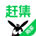 赶集直招商家版 V7.49.1最新版
