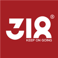 318运动 V4.9.5最新版
