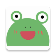追剧蛙 V7.2.7最新版