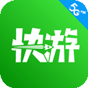 咪咕快游官网版 V4.14.1.1最新版
