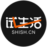 试生活 V1.0.0最新版