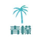 青檬漫画 V1.0.6最新版