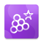 podoal应用下载 V1.6.0.4最新版