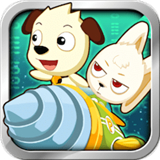大爆炸思维 V4.1最新版