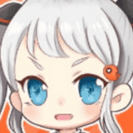 天堂下载官网版 V8.0.9最新版