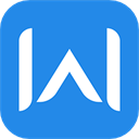 维小保 V4.8.9最新版