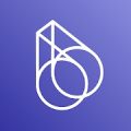 BigONE V2.4.6最新版