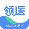 领医未来 V5.3.1最新版