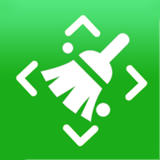 黑粉清理 V1.0.3最新版
