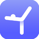 每日瑜伽 V9.68.2.0最新版