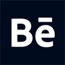 Behance V7.4.9最新版