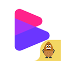 BadamLi Ve V1.7.12最新版
