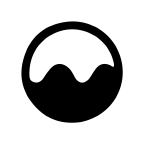 清墨app下载 V1.11.0最新版