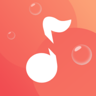 泡泡音乐下载 V1.0.0最新版