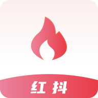 红抖AI助手app下载 V2.7.5最新版