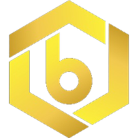 Bitrue V5.6.8最新版