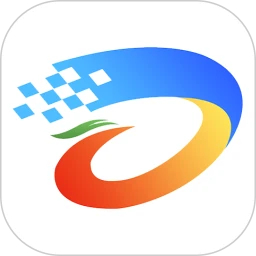 达州一卡通 V1.1.0.5最新版