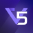 V5item V3.5.6最新版