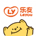 乐友孕婴童 V10.24最新版