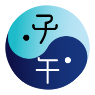 子午地图高清版下载 V2.0.14最新版