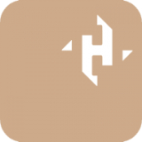 褐马智能 V1.0.2最新版