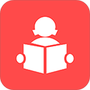 朗读女app V2.0.15最新版