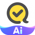 快对作业app V6.58.0最新版