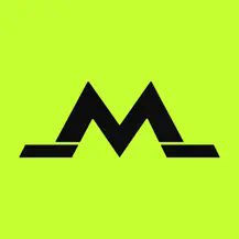 MGBX V1.2.6最新版