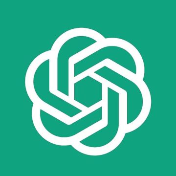 ChatGPT破解版 V1.1.1.2最新版