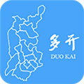 斗转多开永久 V2.0.5最新版