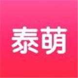 泰萌壁纸 V1.0最新版