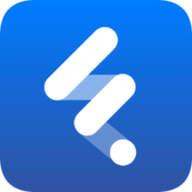 丰声 V9.0.0.202212301最新版