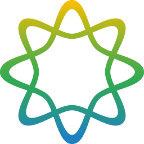 ELSASpeak V7.2.7最新版